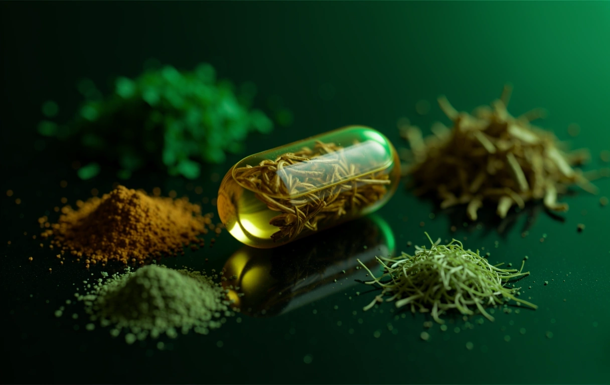 Specificità del prodotto