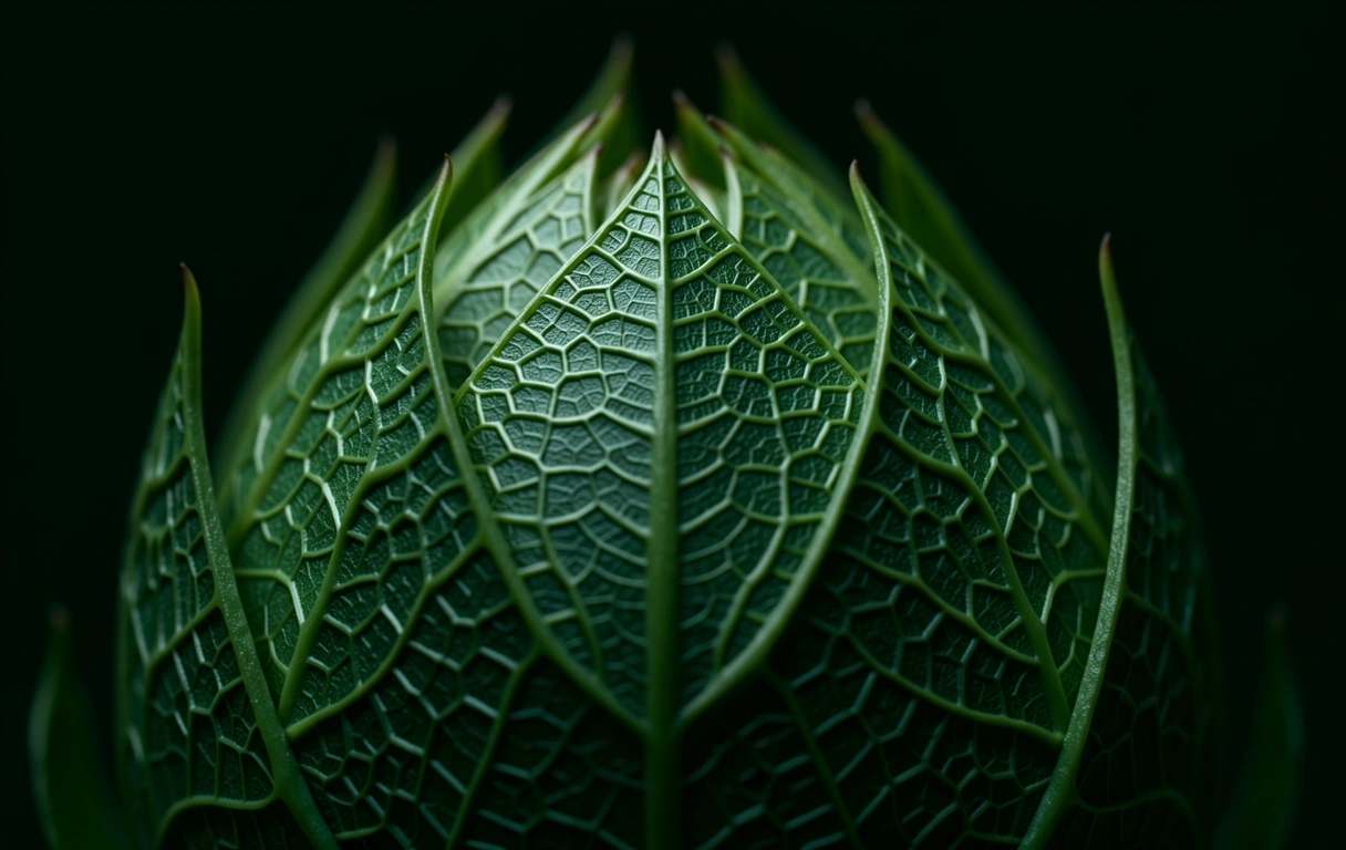 Supporto nutrizionale